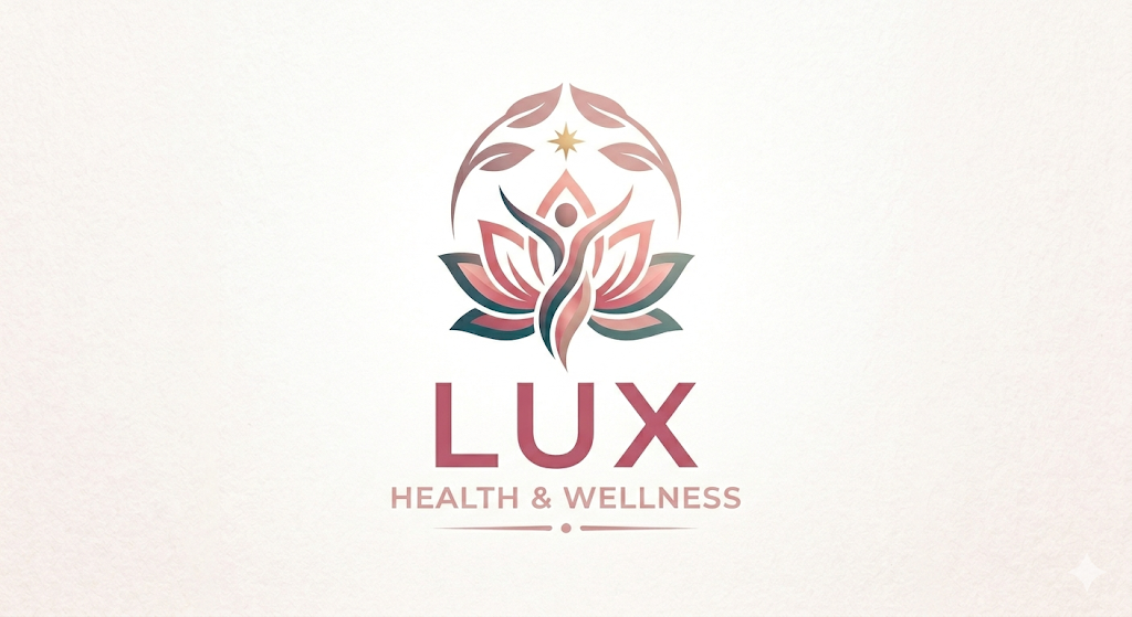Lux Health&Wellness